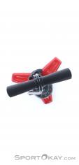 Crankbrothers Gem Pompa a Mano, Crankbrothers, Rosso, , Unisex, 0158-10100, 5637968172, 641300162052, N5-20.jpg