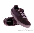 Vaude AM Moab Gravity Women MTB Shoes, Vaude, Purple, , Female, 0239-10999, 5637968174, 4062218357020, N1-01.jpg