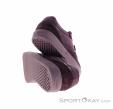 Vaude AM Moab Gravity Women MTB Shoes, Vaude, Purple, , Female, 0239-10999, 5637968174, 4062218357020, N1-16.jpg