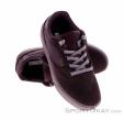 Vaude AM Moab Gravity Women MTB Shoes, Vaude, Purple, , Female, 0239-10999, 5637968174, 4062218357020, N2-02.jpg