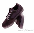 Vaude AM Moab Gravity Women MTB Shoes, Vaude, Purple, , Female, 0239-10999, 5637968174, 4062218357006, N2-07.jpg