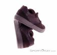 Vaude AM Moab Gravity Women MTB Shoes, Vaude, Purple, , Female, 0239-10999, 5637968174, 4062218357020, N2-17.jpg