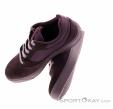 Vaude AM Moab Gravity Women MTB Shoes, Vaude, Purple, , Female, 0239-10999, 5637968174, 4062218357020, N3-08.jpg