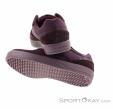 Vaude AM Moab Gravity Women MTB Shoes, Vaude, Purple, , Female, 0239-10999, 5637968174, 4062218357006, N3-13.jpg