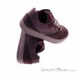 Vaude AM Moab Gravity Women MTB Shoes, Vaude, Purple, , Female, 0239-10999, 5637968174, 4062218357006, N3-18.jpg
