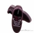 Vaude AM Moab Gravity Women MTB Shoes, Vaude, Purple, , Female, 0239-10999, 5637968174, 4062218357020, N4-04.jpg
