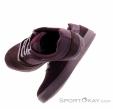 Vaude AM Moab Gravity Women MTB Shoes, Vaude, Purple, , Female, 0239-10999, 5637968174, 4062218357020, N4-09.jpg