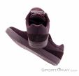 Vaude AM Moab Gravity Women MTB Shoes, Vaude, Purple, , Female, 0239-10999, 5637968174, 4062218357006, N4-14.jpg