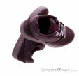 Vaude AM Moab Gravity Women MTB Shoes, Vaude, Purple, , Female, 0239-10999, 5637968174, 4062218357020, N4-19.jpg