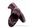 Vaude AM Moab Gravity Women MTB Shoes, Vaude, Purple, , Female, 0239-10999, 5637968174, 4062218357006, N5-05.jpg
