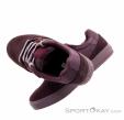 Vaude AM Moab Gravity Women MTB Shoes, Vaude, Purple, , Female, 0239-10999, 5637968174, 4062218357020, N5-10.jpg