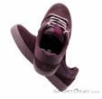 Vaude AM Moab Gravity Women MTB Shoes, Vaude, Purple, , Female, 0239-10999, 5637968174, 4062218357006, N5-15.jpg
