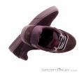 Vaude AM Moab Gravity Women MTB Shoes, Vaude, Purple, , Female, 0239-10999, 5637968174, 4062218357006, N5-20.jpg