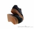 Vaude AM Moab Gravity Mens MTB Shoes, Vaude, Black, , Male, 0239-11000, 5637968180, 4062218357105, N1-16.jpg