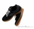 Vaude AM Moab Gravity Mens MTB Shoes, , Black, , Male, 0239-11000, 5637968180, , N3-08.jpg