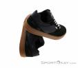 Vaude AM Moab Gravity Mens MTB Shoes, Vaude, Black, , Male, 0239-11000, 5637968180, 4062218357075, N3-18.jpg