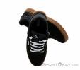 Vaude AM Moab Gravity Mens MTB Shoes, Vaude, Black, , Male, 0239-11000, 5637968180, 4062218357105, N4-04.jpg