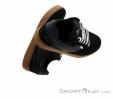 Vaude AM Moab Gravity Mens MTB Shoes, Vaude, Black, , Male, 0239-11000, 5637968180, 4062218357075, N4-19.jpg