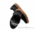 Vaude AM Moab Gravity Mens MTB Shoes, , Black, , Male, 0239-11000, 5637968180, , N5-05.jpg