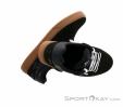 Vaude AM Moab Gravity Mens MTB Shoes, , Black, , Male, 0239-11000, 5637968180, , N5-20.jpg