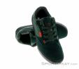 Vaude AM Moab Gravity Mens MTB Shoes, , Olive-Dark Green, , Male, 0239-11000, 5637968187, , N2-02.jpg