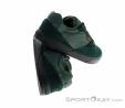 Vaude AM Moab Gravity Mens MTB Shoes, , Olive-Dark Green, , Male, 0239-11000, 5637968187, , N2-17.jpg