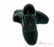 Vaude AM Moab Gravity Mens MTB Shoes, Vaude, Olive-Dark Green, , Male, 0239-11000, 5637968187, 4062218357198, N3-03.jpg