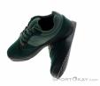 Vaude AM Moab Gravity Mens MTB Shoes, Vaude, Olive-Dark Green, , Male, 0239-11000, 5637968187, 4062218357198, N3-08.jpg