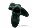 Vaude AM Moab Gravity Mens MTB Shoes, , Olive-Dark Green, , Male, 0239-11000, 5637968187, , N4-04.jpg