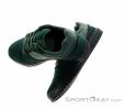Vaude AM Moab Gravity Mens MTB Shoes, , Olive-Dark Green, , Male, 0239-11000, 5637968187, , N4-09.jpg