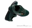 Vaude AM Moab Gravity Mens MTB Shoes, , Olive-Dark Green, , Male, 0239-11000, 5637968187, , N4-19.jpg