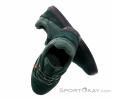 Vaude AM Moab Gravity Mens MTB Shoes, , Olive-Dark Green, , Male, 0239-11000, 5637968187, , N5-05.jpg