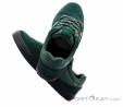 Vaude AM Moab Gravity Mens MTB Shoes, Vaude, Olive-Dark Green, , Male, 0239-11000, 5637968187, 4062218357198, N5-15.jpg