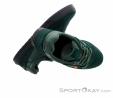 Vaude AM Moab Gravity Mens MTB Shoes, Vaude, Olive-Dark Green, , Male, 0239-11000, 5637968187, 4062218357198, N5-20.jpg