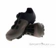 Vaude MTB Kuro Tech Mens MTB Shoes, , Black, , Male, 0239-11001, 5637968194, , N1-06.jpg