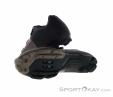 Vaude MTB Kuro Tech Mens MTB Shoes, , Black, , Male, 0239-11001, 5637968194, , N1-11.jpg