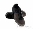 Vaude MTB Kuro Tech Mens MTB Shoes, Vaude, Black, , Male, 0239-11001, 5637968194, 4062218356757, N2-02.jpg