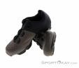 Vaude MTB Kuro Tech Mens MTB Shoes, , Black, , Male, 0239-11001, 5637968194, , N2-07.jpg