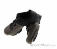 Vaude MTB Kuro Tech Hommes Chaussures MTB, , Noir, , Hommes, 0239-11001, 5637968194, , N3-08.jpg