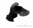 Vaude MTB Kuro Tech Hommes Chaussures MTB, , Noir, , Hommes, 0239-11001, 5637968194, , N4-19.jpg