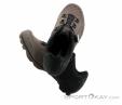 Vaude MTB Kuro Tech Mens MTB Shoes, Vaude, Black, , Male, 0239-11001, 5637968194, 4062218356757, N5-15.jpg