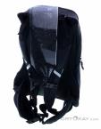 Vaude Tremalzo 12l Bike Backpack, Vaude, Black, , Male,Female,Unisex, 0239-10723, 5637968209, 4052285961992, N2-12.jpg