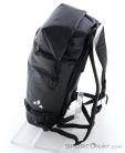 Vaude Proof 22l Backpack, , Black, , Male,Female,Unisex, 0239-11003, 5637968211, , N2-07.jpg