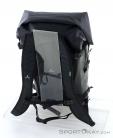 Vaude Proof 22l Backpack, , Black, , Male,Female,Unisex, 0239-11003, 5637968211, , N2-12.jpg