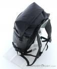 Vaude Proof 22l Backpack, , Black, , Male,Female,Unisex, 0239-11003, 5637968211, , N3-08.jpg