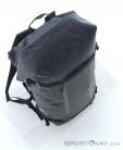 Vaude Proof 22l Backpack, , Black, , Male,Female,Unisex, 0239-11003, 5637968211, , N4-19.jpg