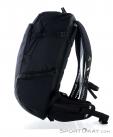 Vaude Moab II 20l Bike Backpack, , Black, , Male,Female,Unisex, 0239-11007, 5637968218, , N1-06.jpg