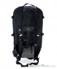 Vaude Moab II 20l Bike Backpack, , Black, , Male,Female,Unisex, 0239-11007, 5637968218, , N1-11.jpg