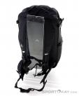 Vaude Moab II 20l Bike Backpack, , Black, , Male,Female,Unisex, 0239-11007, 5637968218, , N2-12.jpg