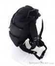 Vaude Moab II 20l Bike Backpack, , Black, , Male,Female,Unisex, 0239-11007, 5637968218, , N3-08.jpg